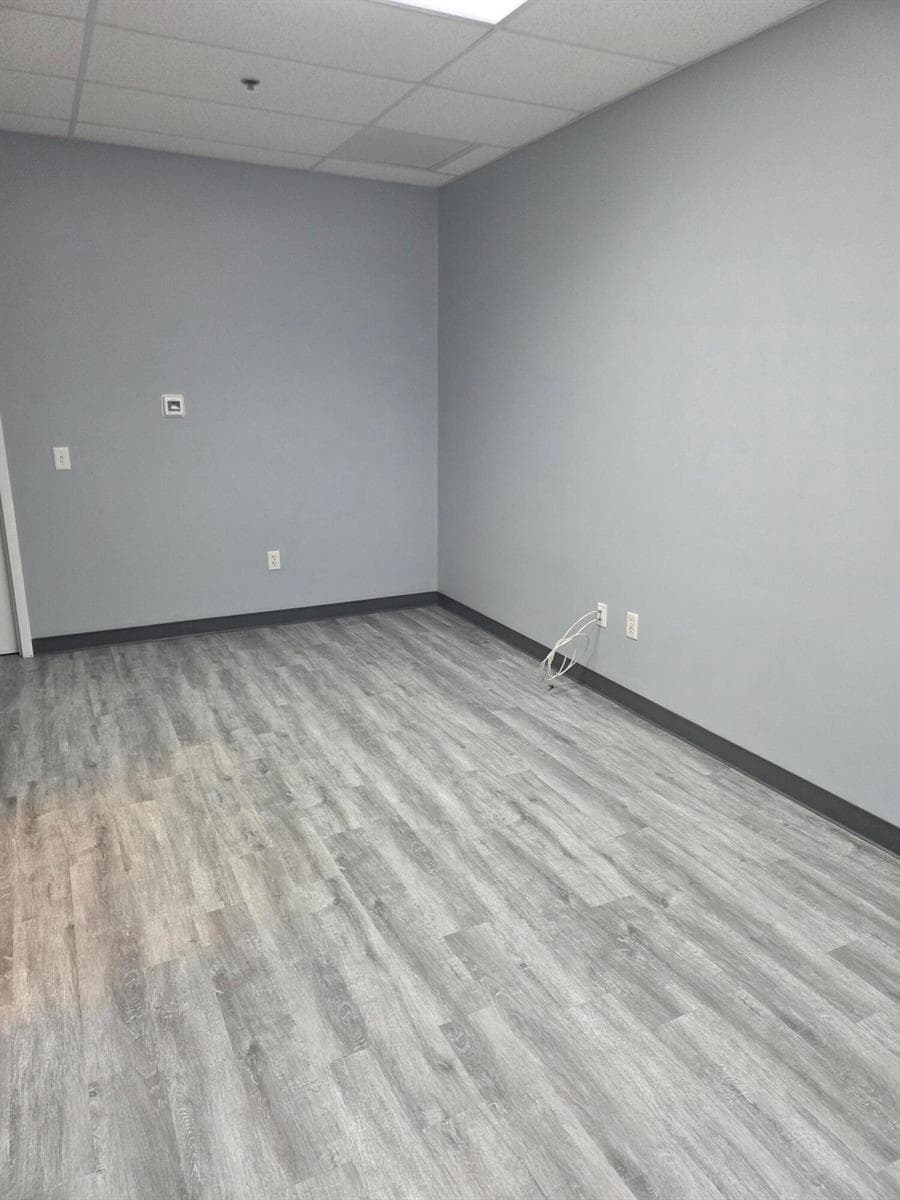 1000 STINSON Way # 113, West Palm Beach, FL 33411 photo 12