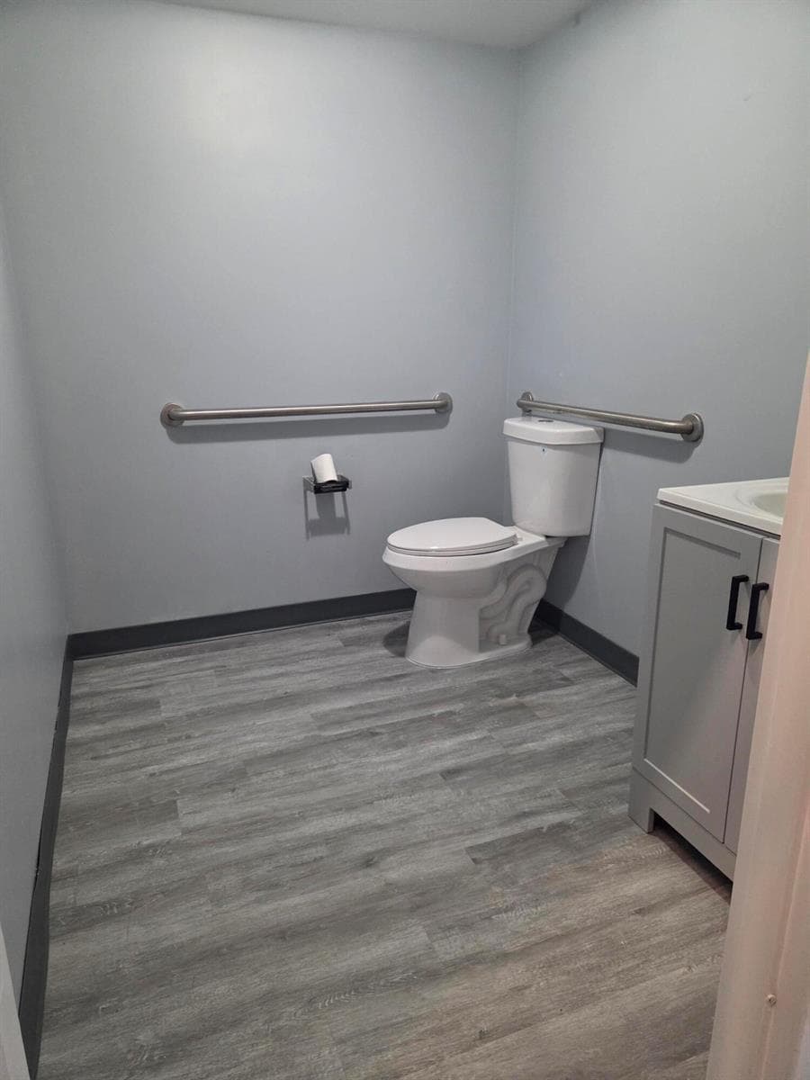1000 STINSON Way # 113, West Palm Beach, FL 33411 photo 9