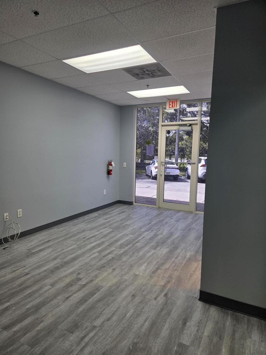 1000 STINSON Way # 113, West Palm Beach, FL 33411 photo 11