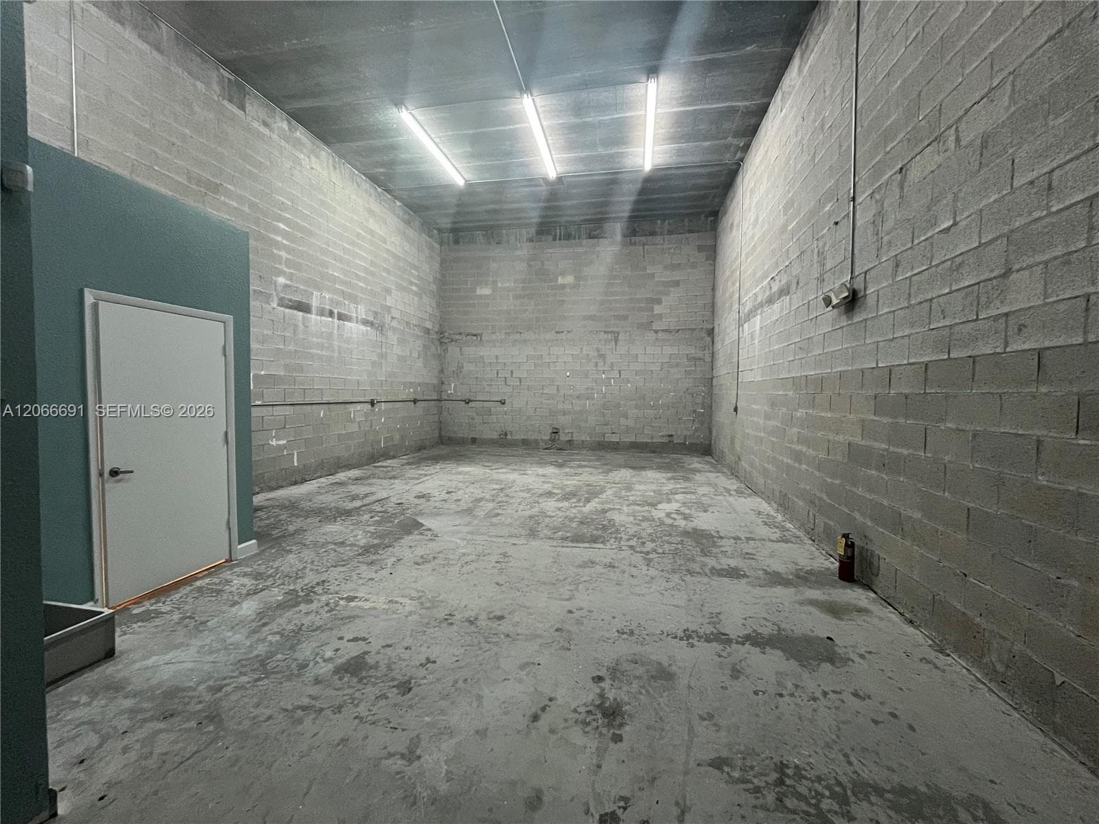 16205 SW 117th Ave # 24, Miami, FL 33177 photo 6