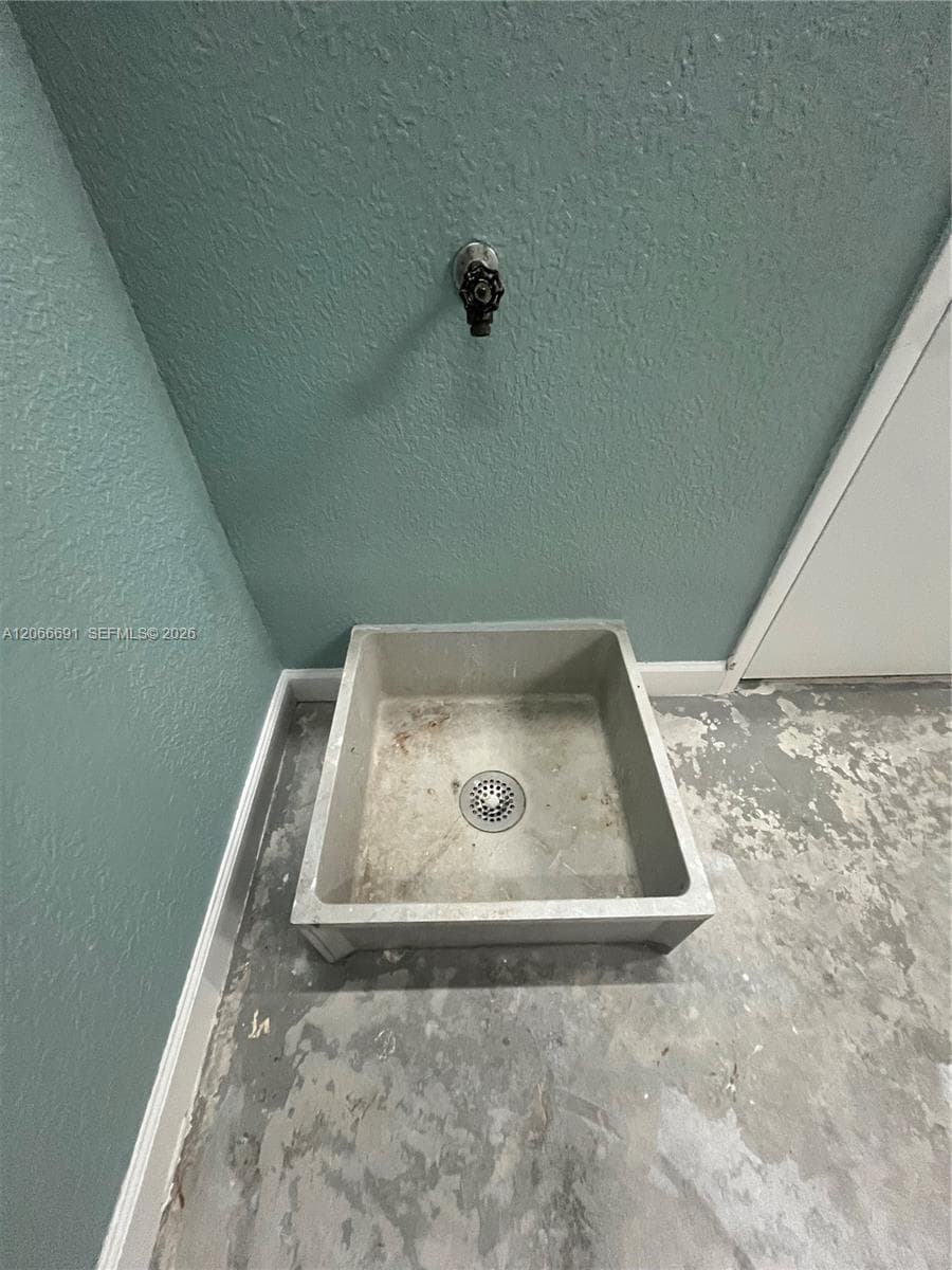 16205 SW 117th Ave # 24, Miami, FL 33177 photo 10