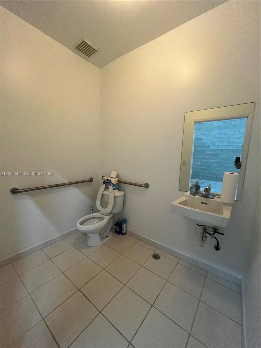 16205 SW 117th Ave # 24, Miami, FL 33177 photo 11