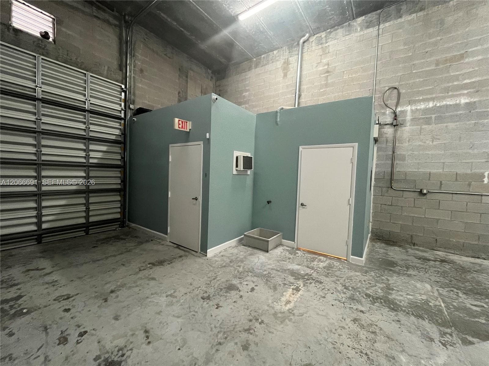 16205 SW 117th Ave # 24, Miami, FL 33177 photo 8