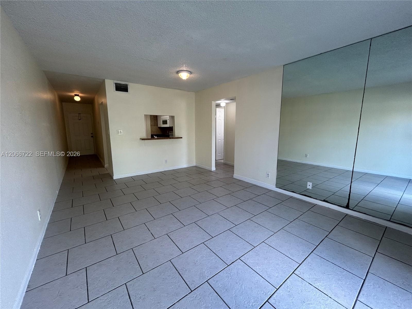 7625 Tam Oshanter Blvd # 102-2, North Lauderdale, FL 33068 photo 6