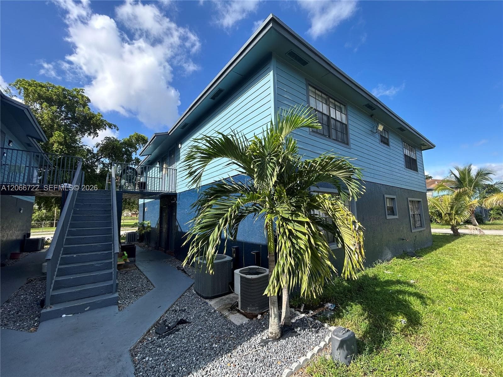 7625 Tam Oshanter Blvd # 102-2, North Lauderdale, FL 33068 photo 13