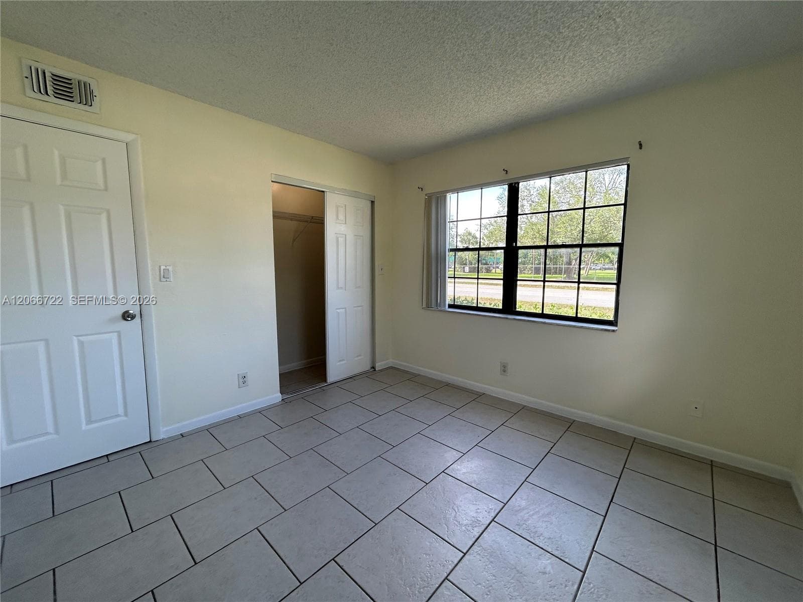 7625 Tam Oshanter Blvd # 102-2, North Lauderdale, FL 33068 photo 7