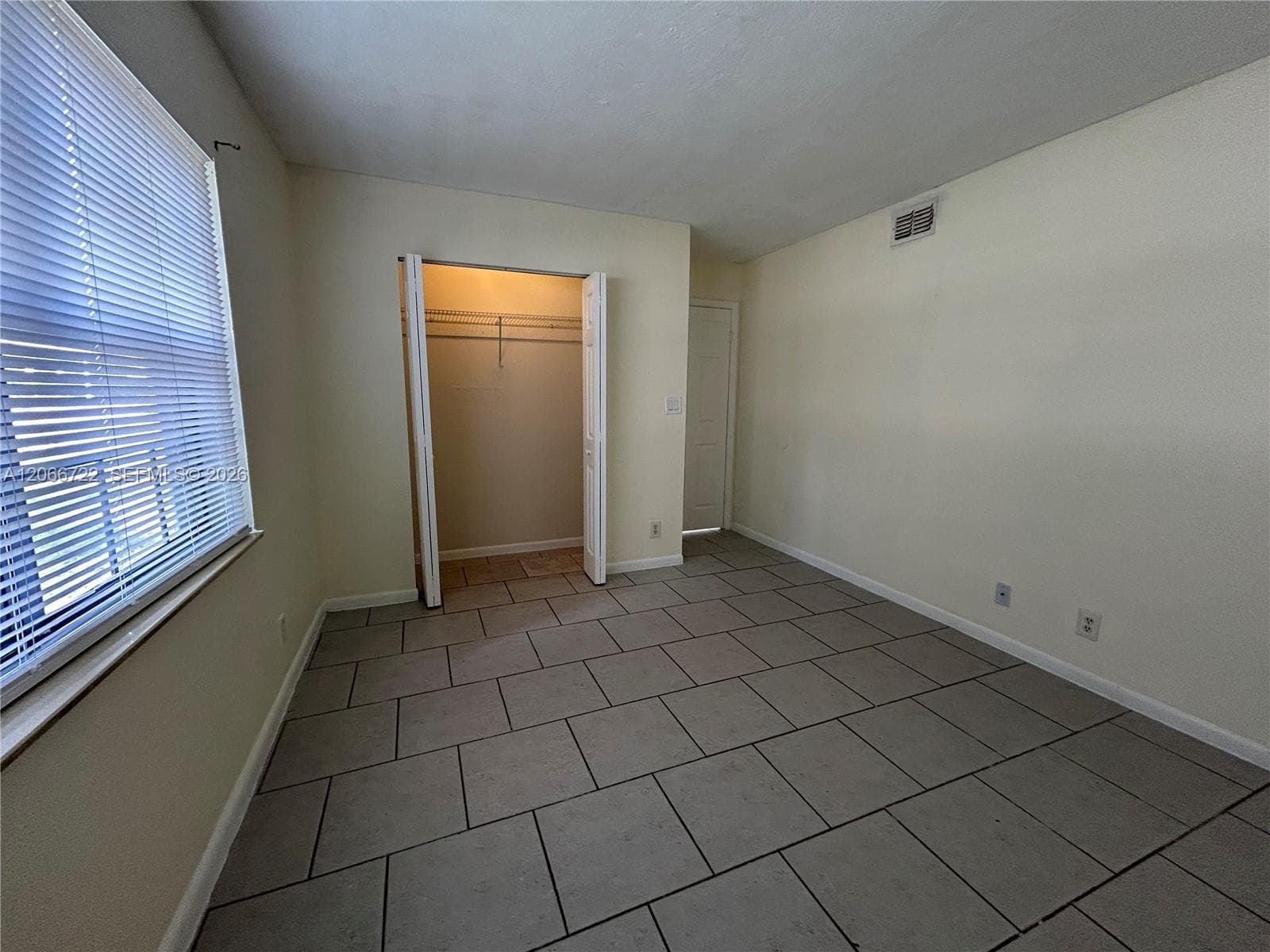 7625 Tam Oshanter Blvd # 102-2, North Lauderdale, FL 33068 photo 9