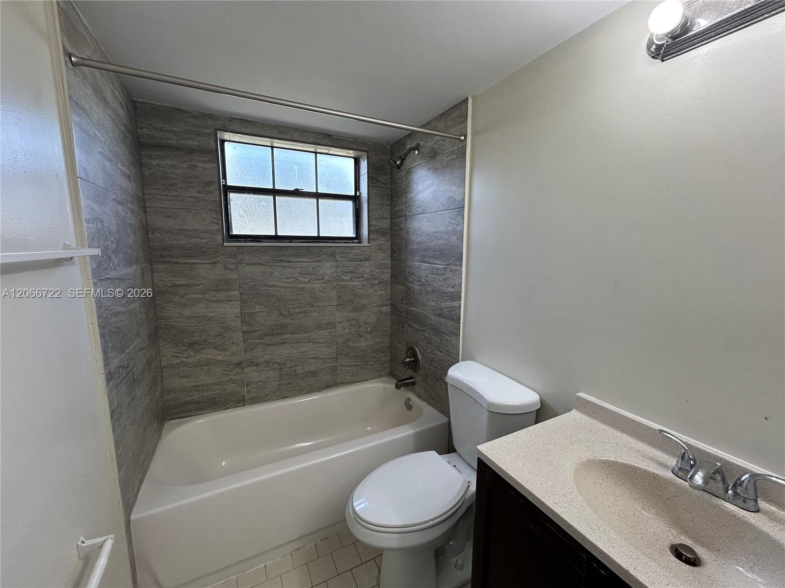 7625 Tam Oshanter Blvd # 102-2, North Lauderdale, FL 33068 photo 10