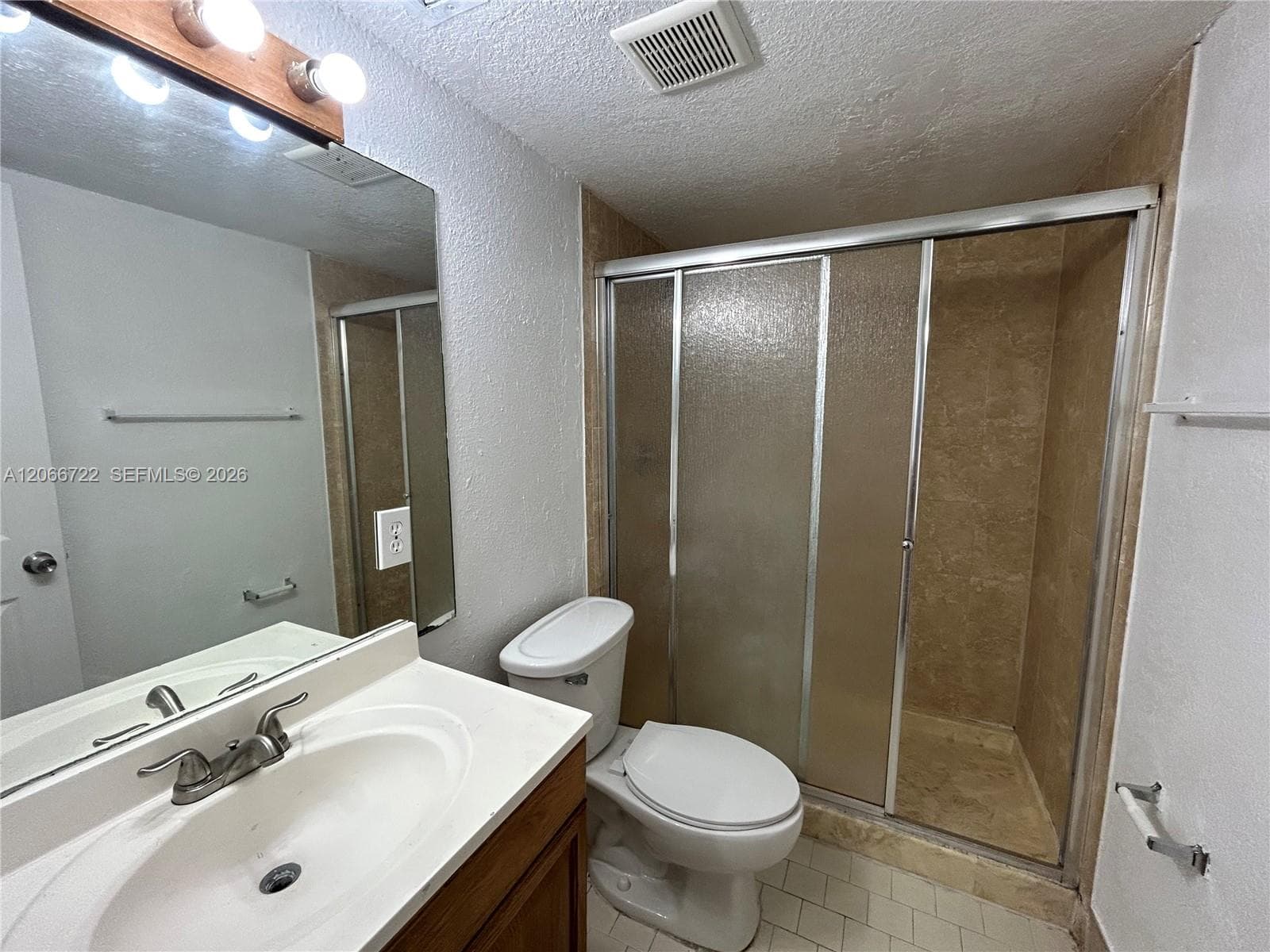 7625 Tam Oshanter Blvd # 102-2, North Lauderdale, FL 33068 photo 11