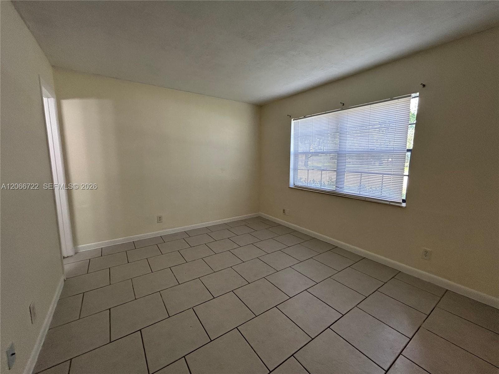 7625 Tam Oshanter Blvd # 102-2, North Lauderdale, FL 33068 photo 8