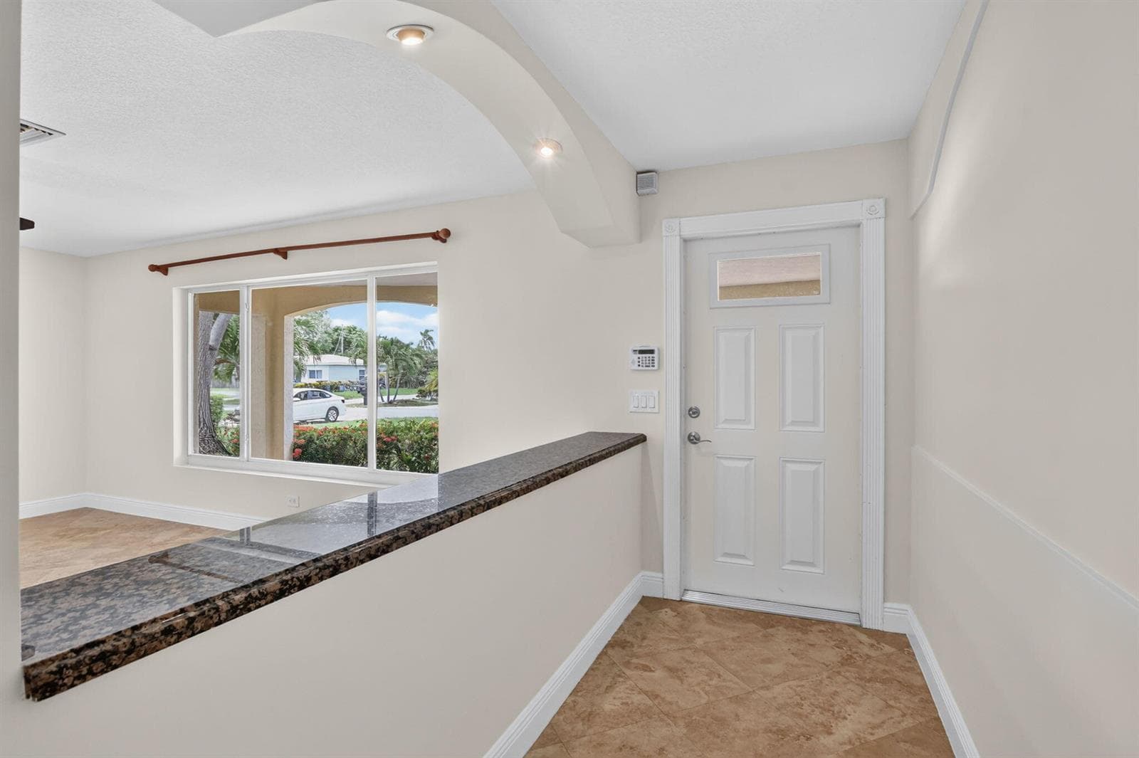 2250 NE 4TH Court, Boca Raton, FL 33431 photo 6