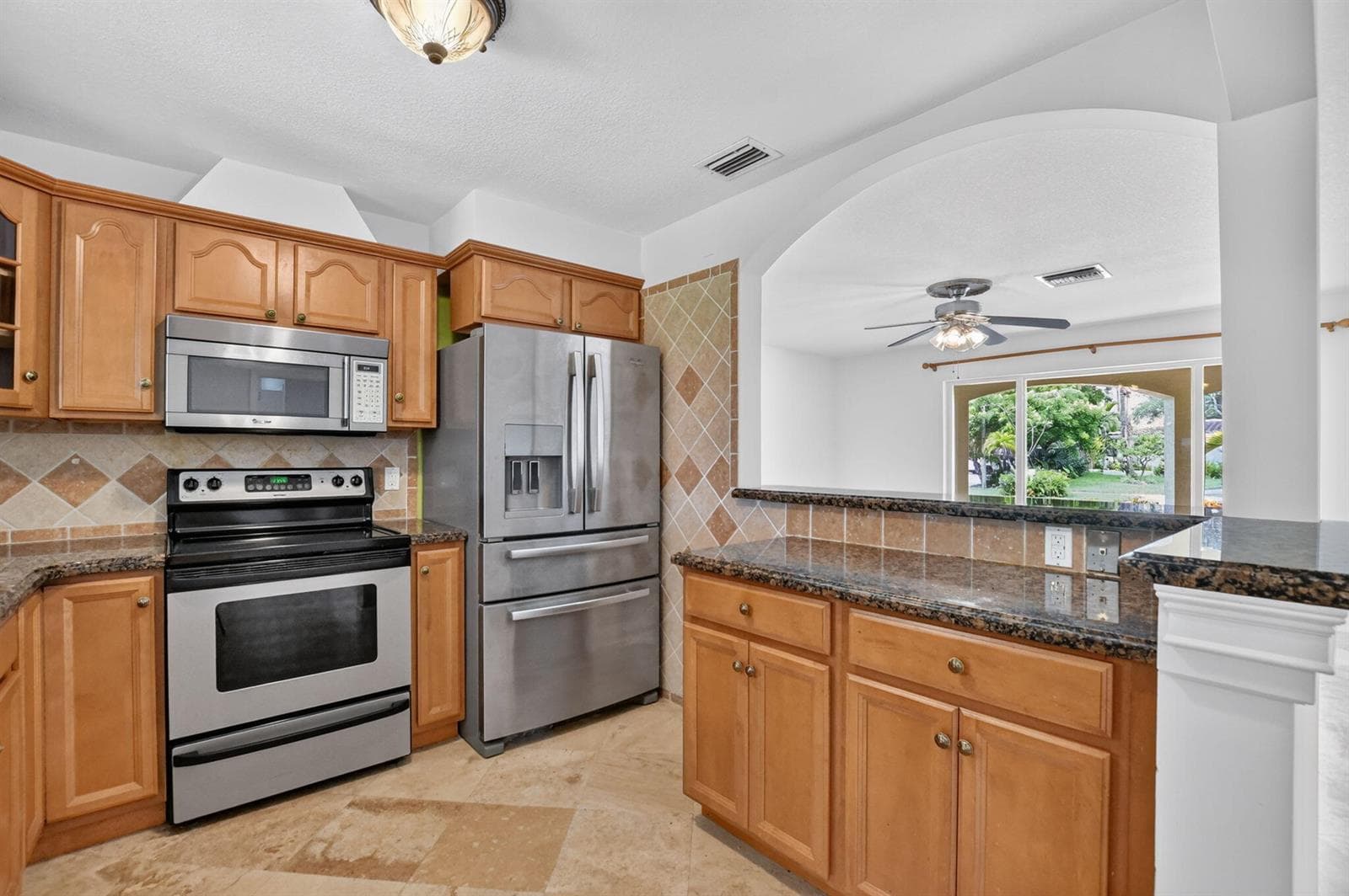 2250 NE 4TH Court, Boca Raton, FL 33431 photo 13