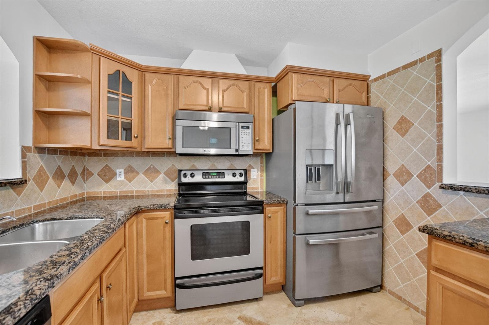 2250 NE 4TH Court, Boca Raton, FL 33431 photo 12