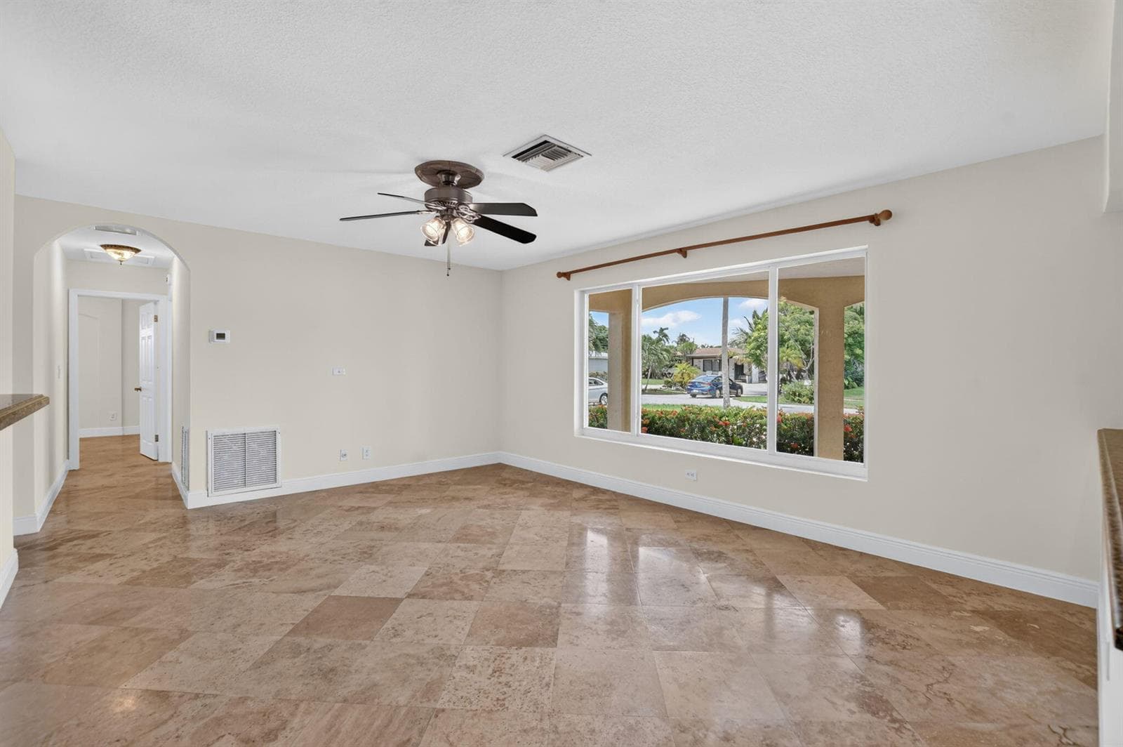 2250 NE 4TH Court, Boca Raton, FL 33431 photo 7