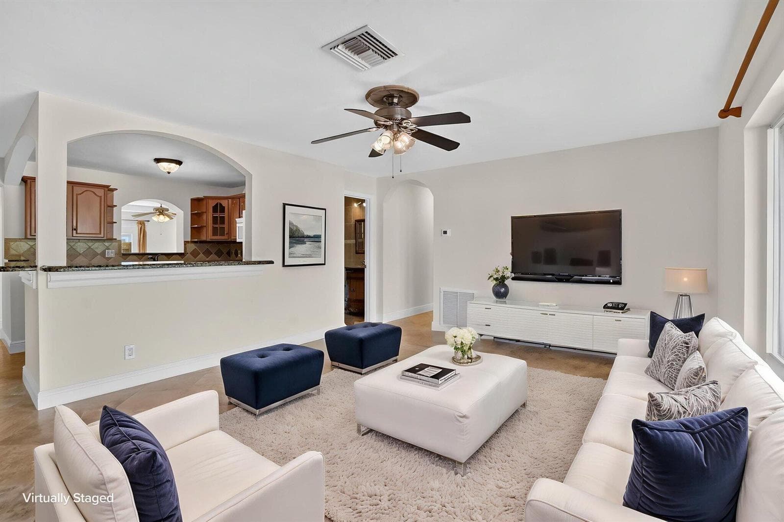 2250 NE 4TH Court, Boca Raton, FL 33431 photo 9