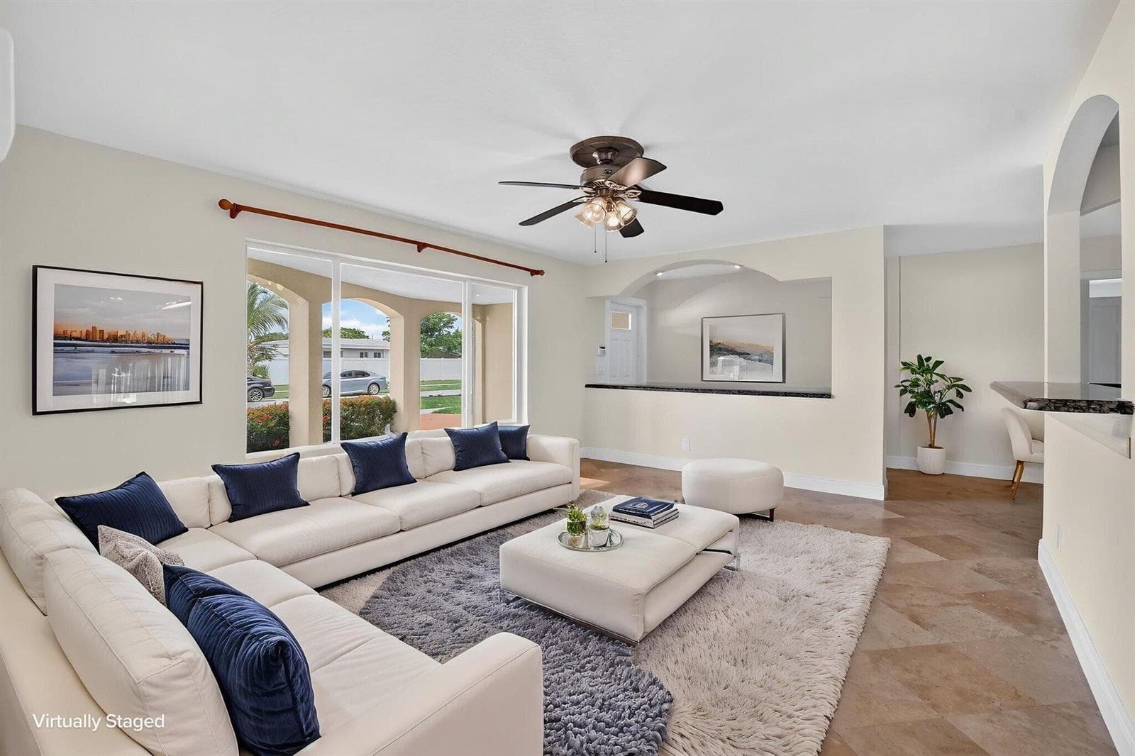 2250 NE 4TH Court, Boca Raton, FL 33431 photo 10
