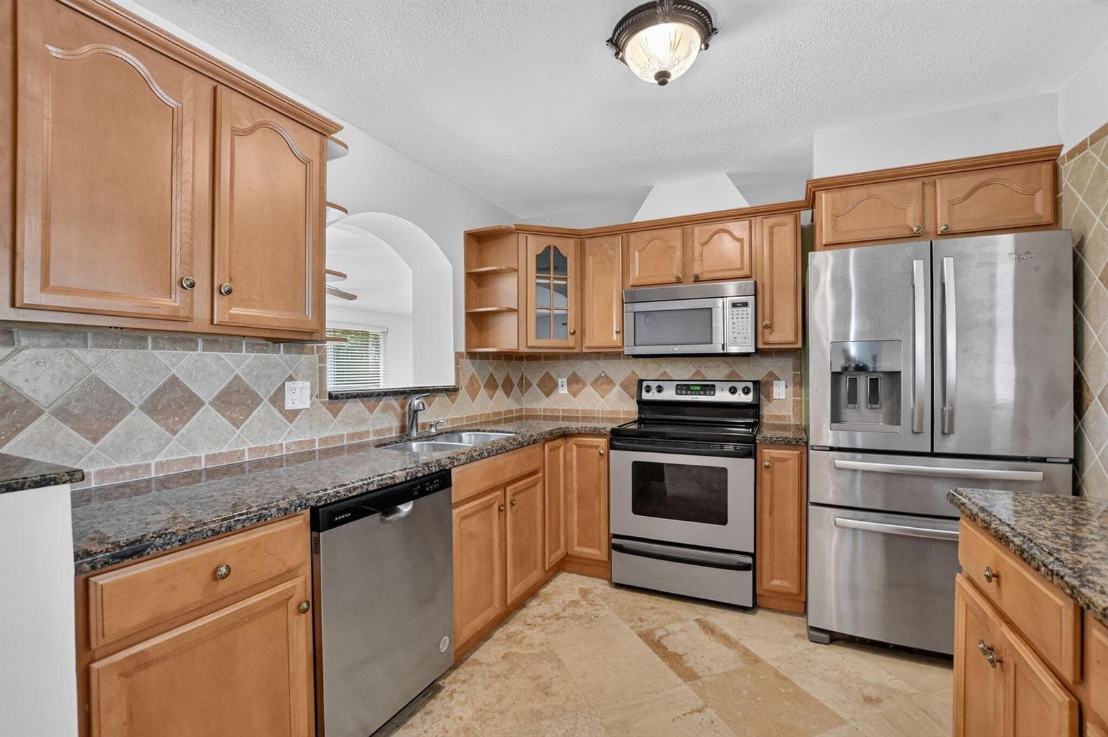 2250 NE 4TH Court, Boca Raton, FL 33431 photo 11