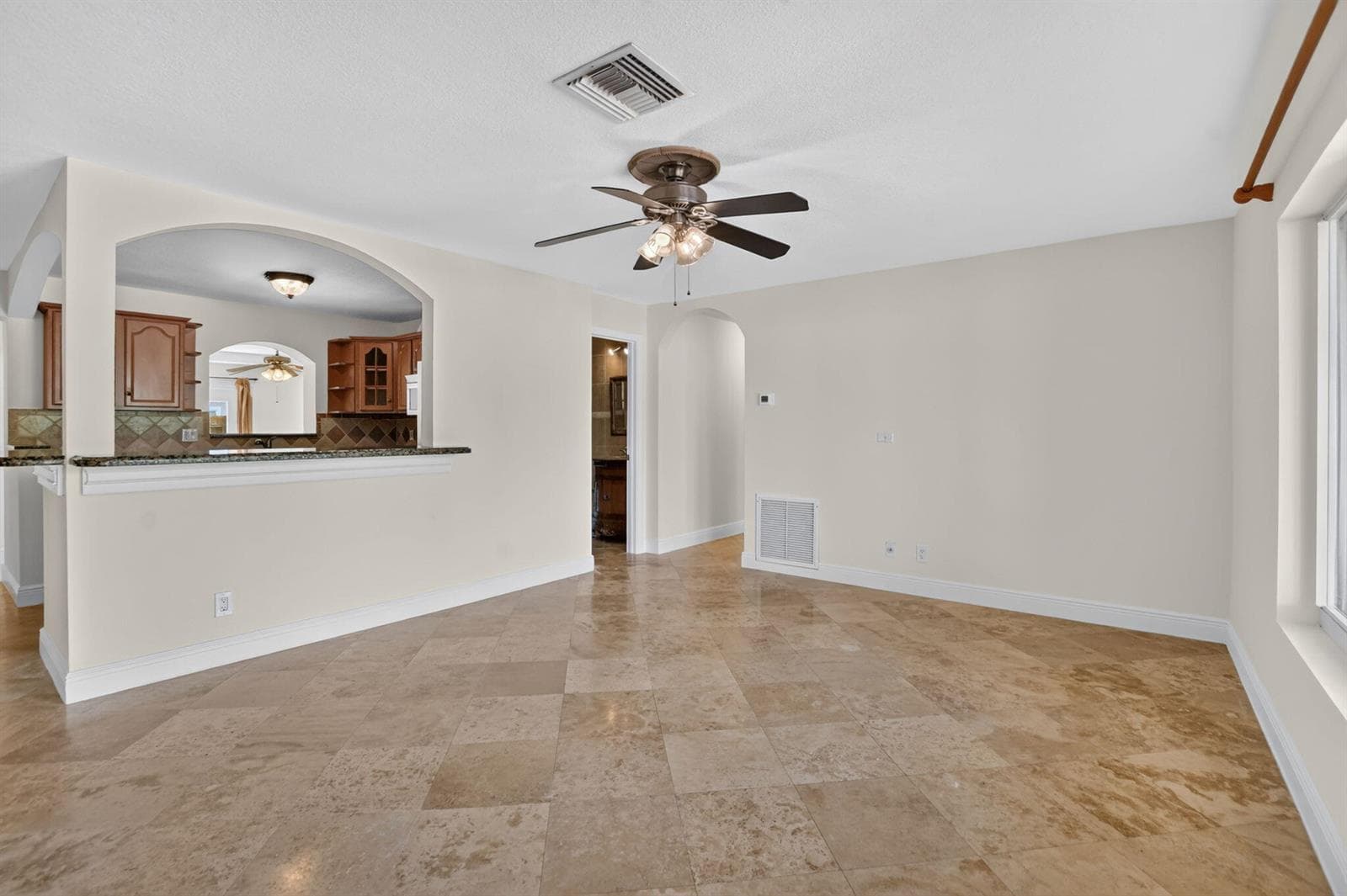 2250 NE 4TH Court, Boca Raton, FL 33431 photo 8