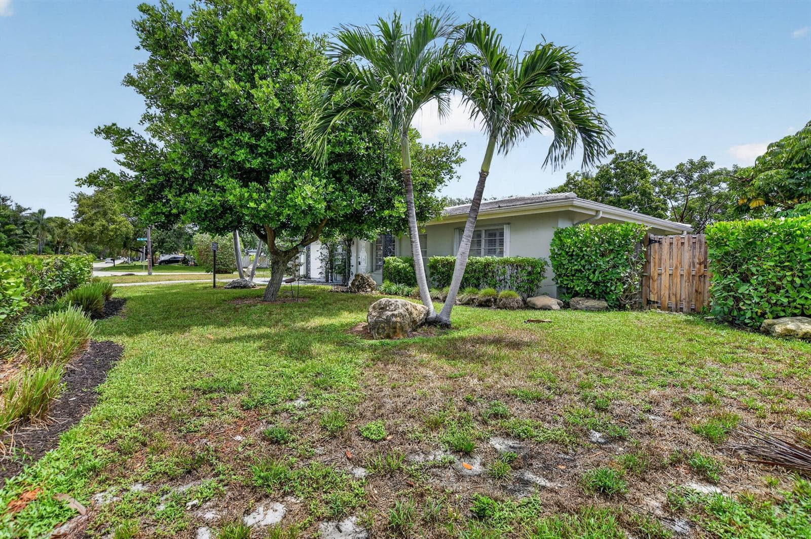 3398 NE 5TH Avenue, Boca Raton, FL 33431 photo 6