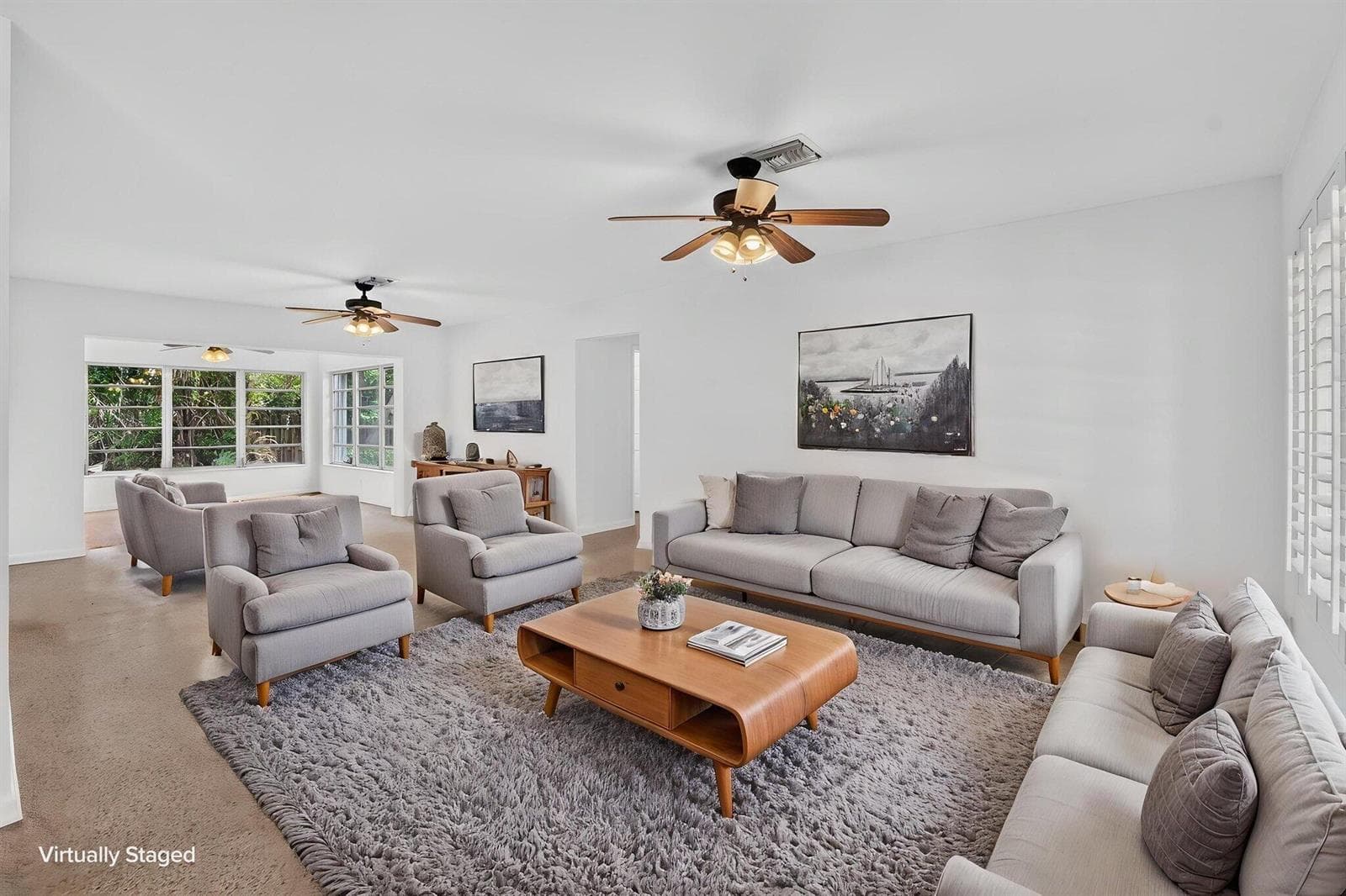 3398 NE 5TH Avenue, Boca Raton, FL 33431 photo 13