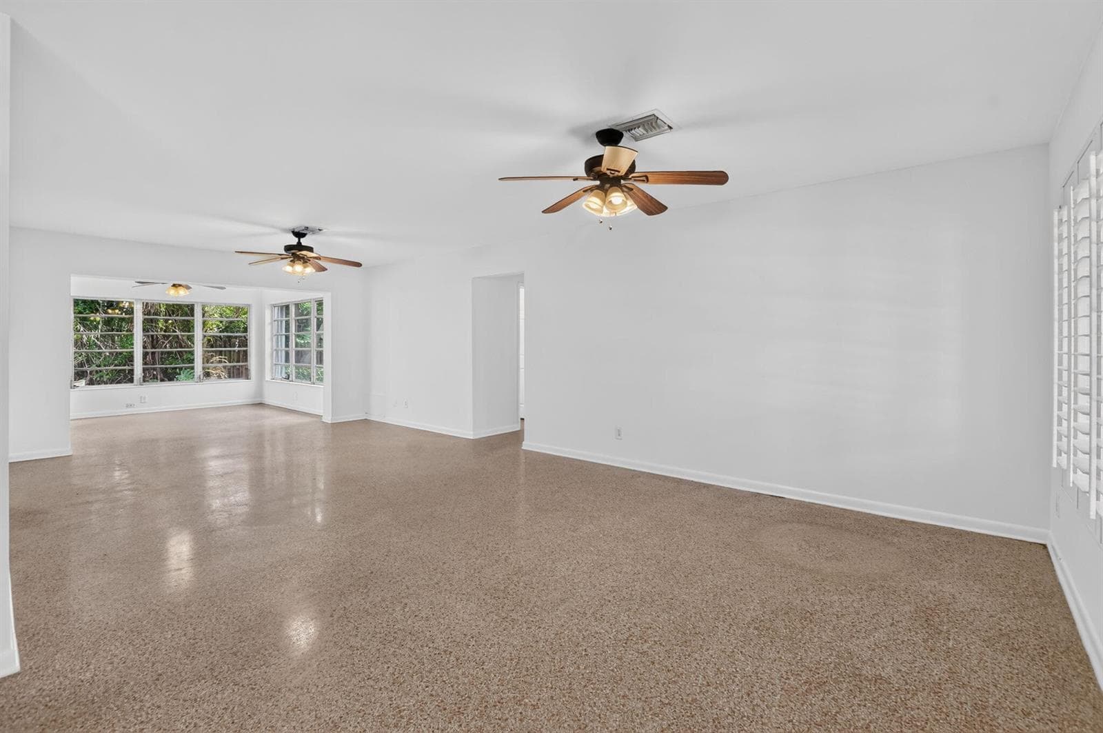 3398 NE 5TH Avenue, Boca Raton, FL 33431 photo 12