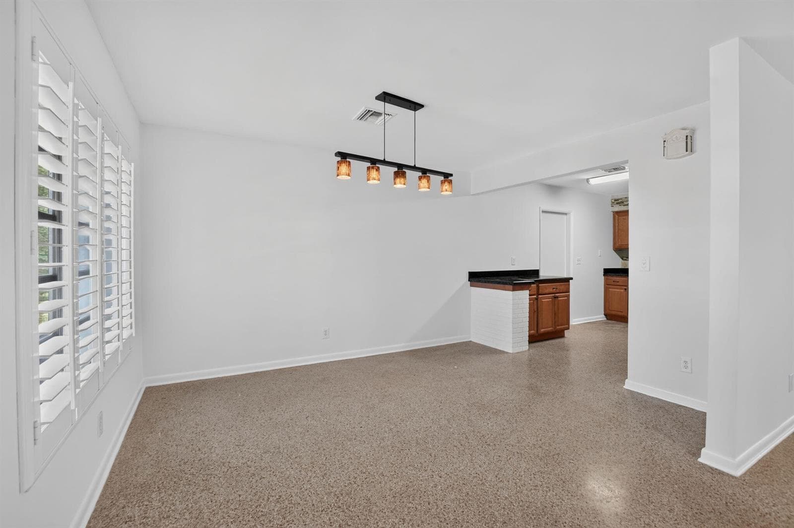 3398 NE 5TH Avenue, Boca Raton, FL 33431 photo 7