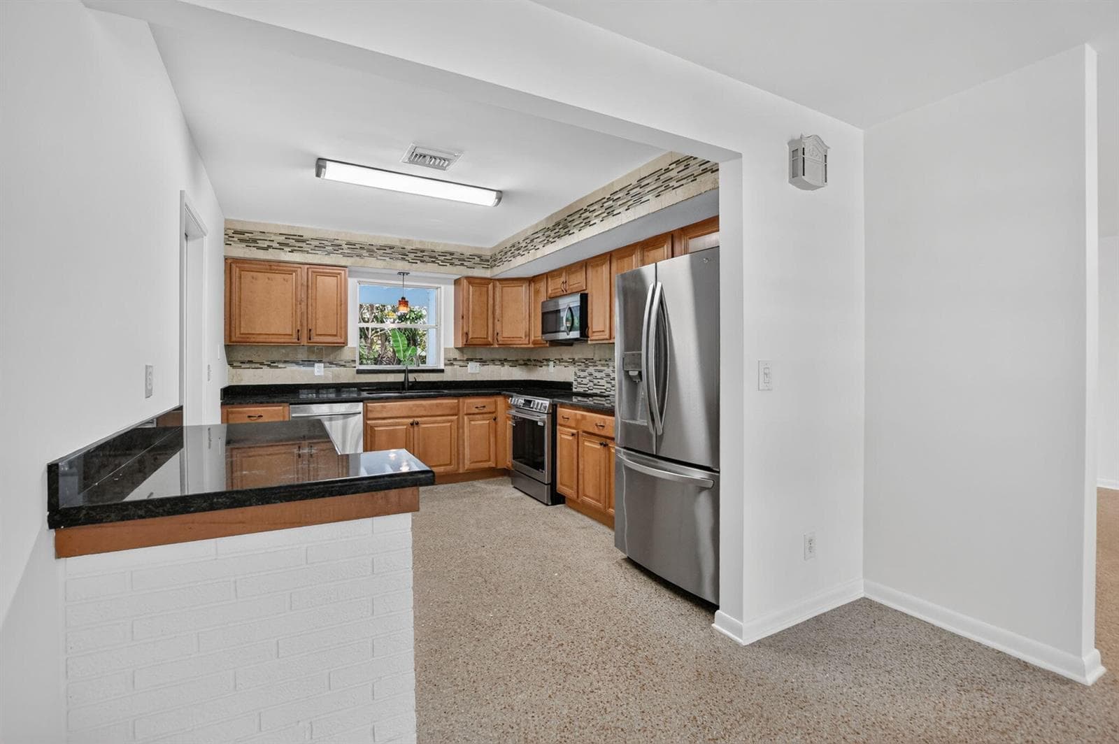 3398 NE 5TH Avenue, Boca Raton, FL 33431 photo 9