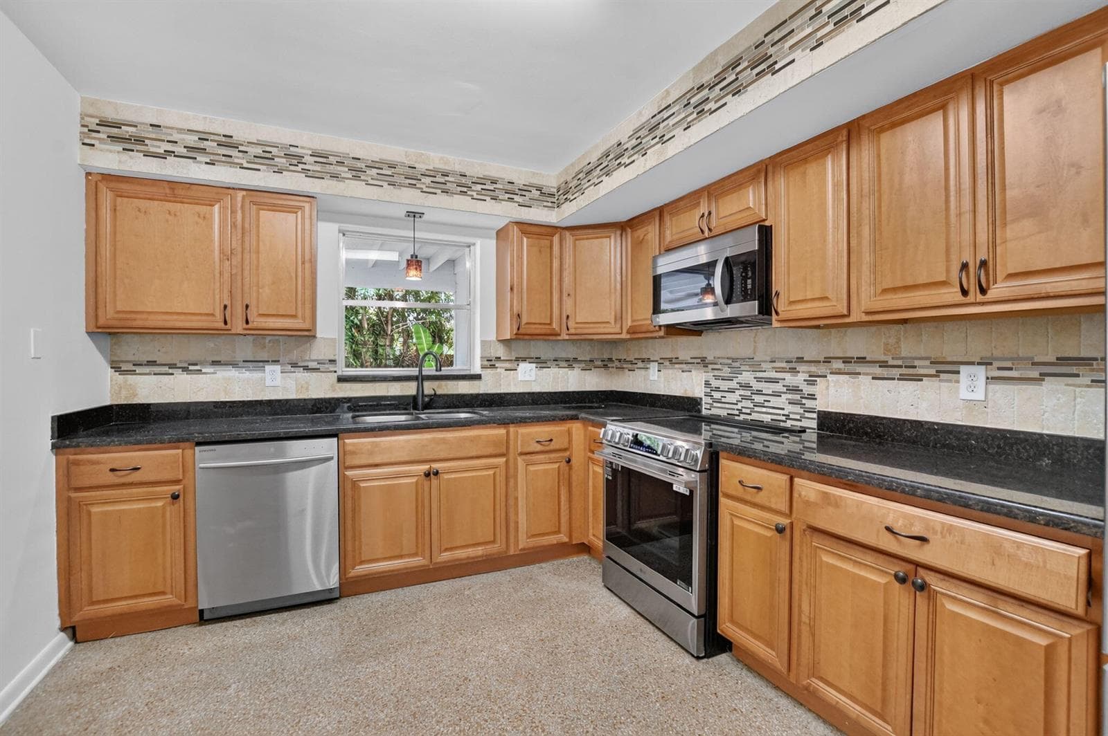 3398 NE 5TH Avenue, Boca Raton, FL 33431 photo 10
