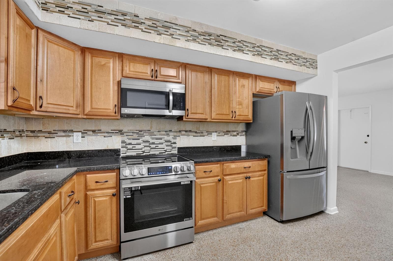3398 NE 5TH Avenue, Boca Raton, FL 33431 photo 11