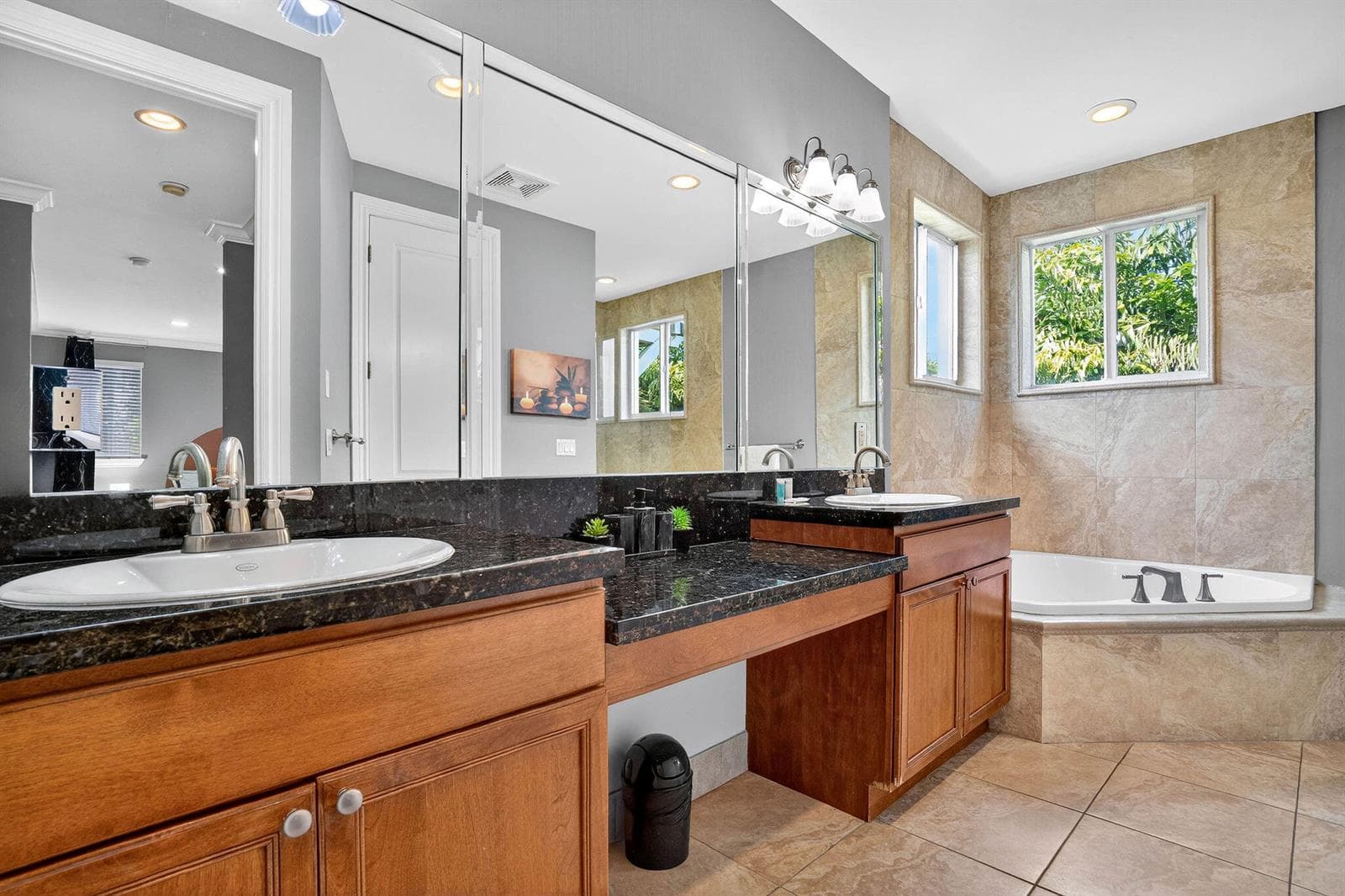 1705 NE 11th Street, Fort Lauderdale, FL 33304 photo 6