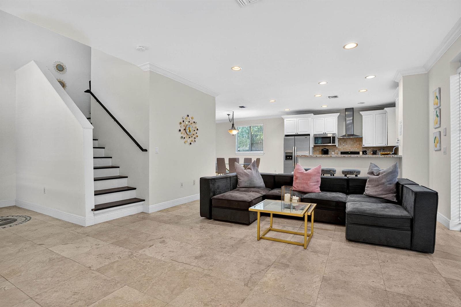 1705 NE 11th Street, Fort Lauderdale, FL 33304 photo 13