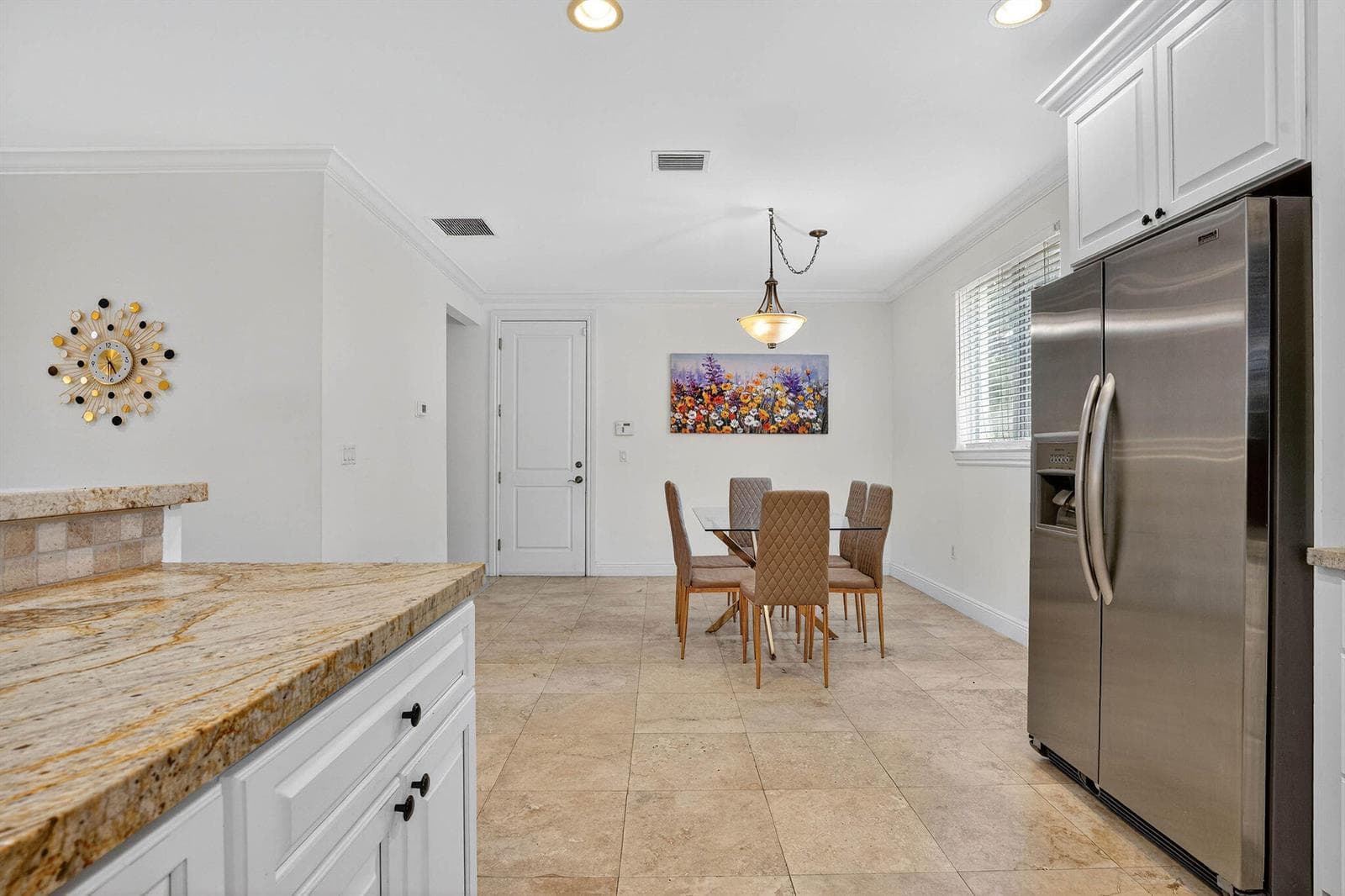 1705 NE 11th Street, Fort Lauderdale, FL 33304 photo 7