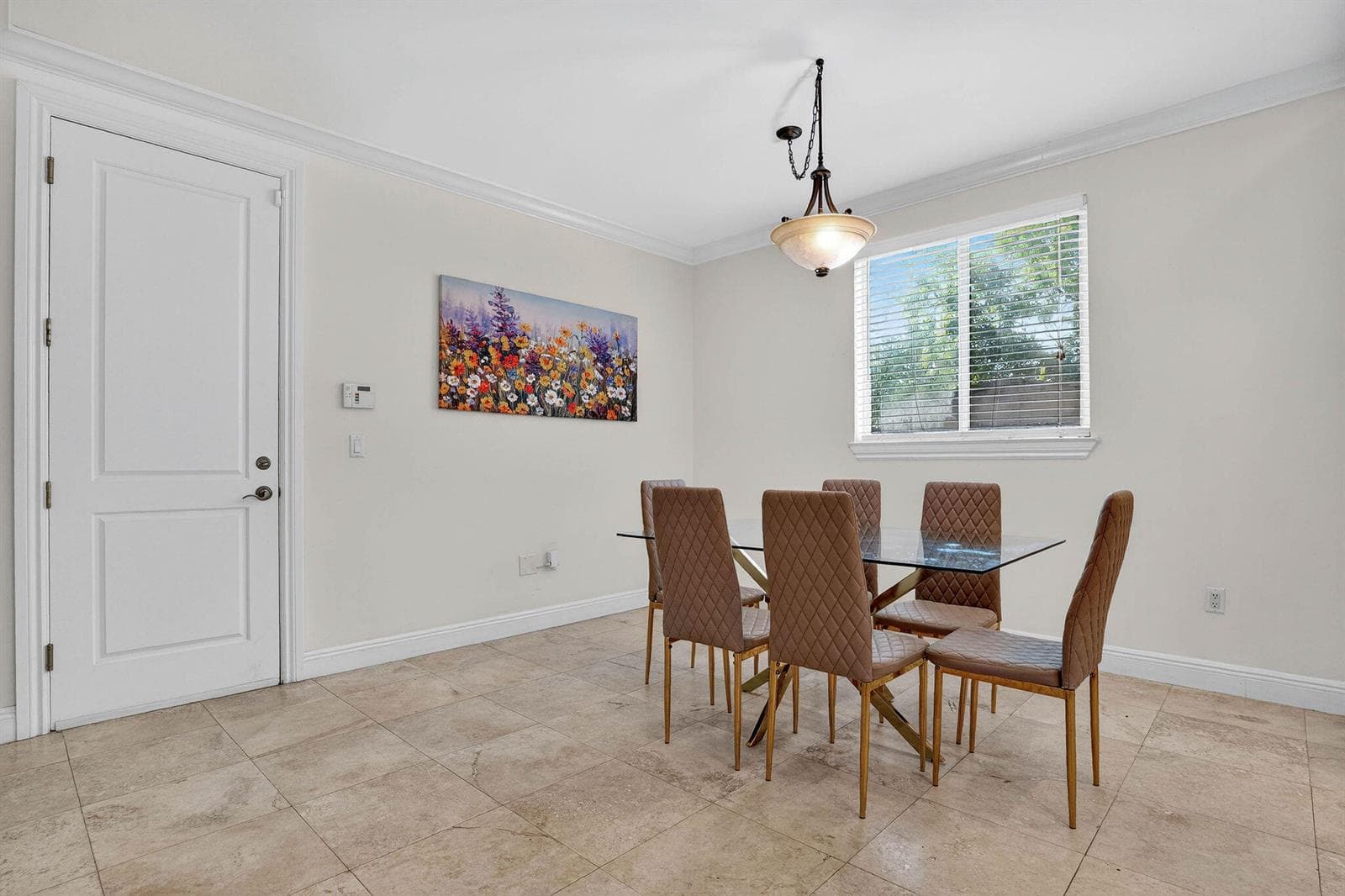 1705 NE 11th Street, Fort Lauderdale, FL 33304 photo 3