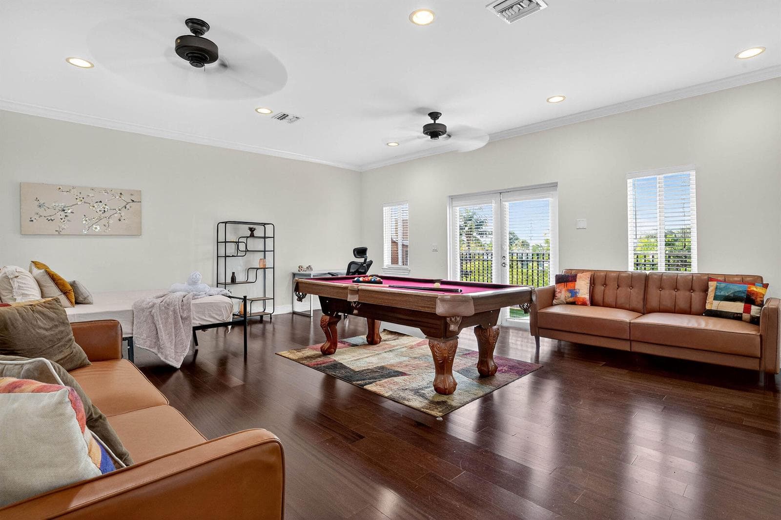 1705 NE 11th Street, Fort Lauderdale, FL 33304 photo 9