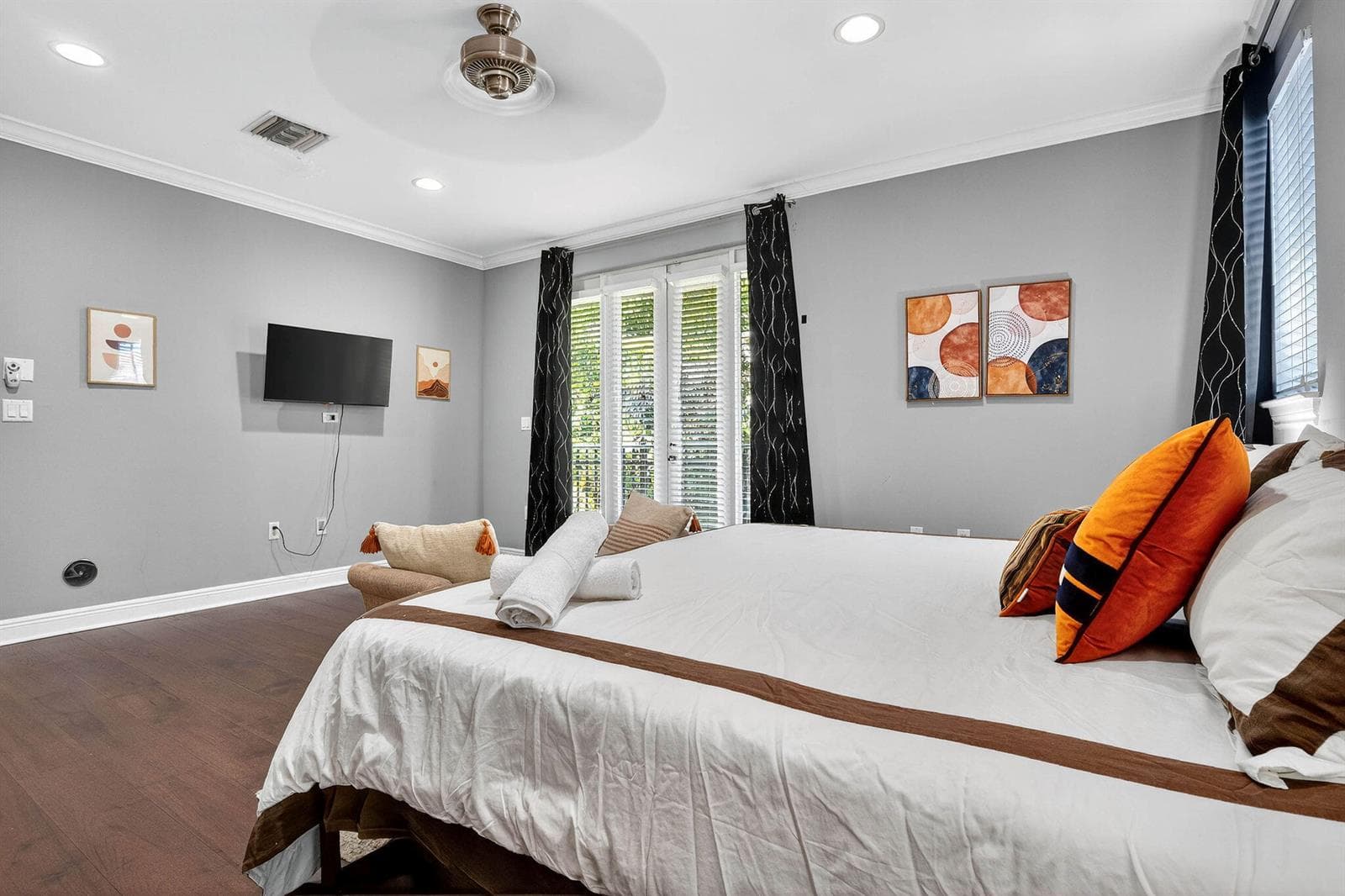 1705 NE 11th Street, Fort Lauderdale, FL 33304 photo 8