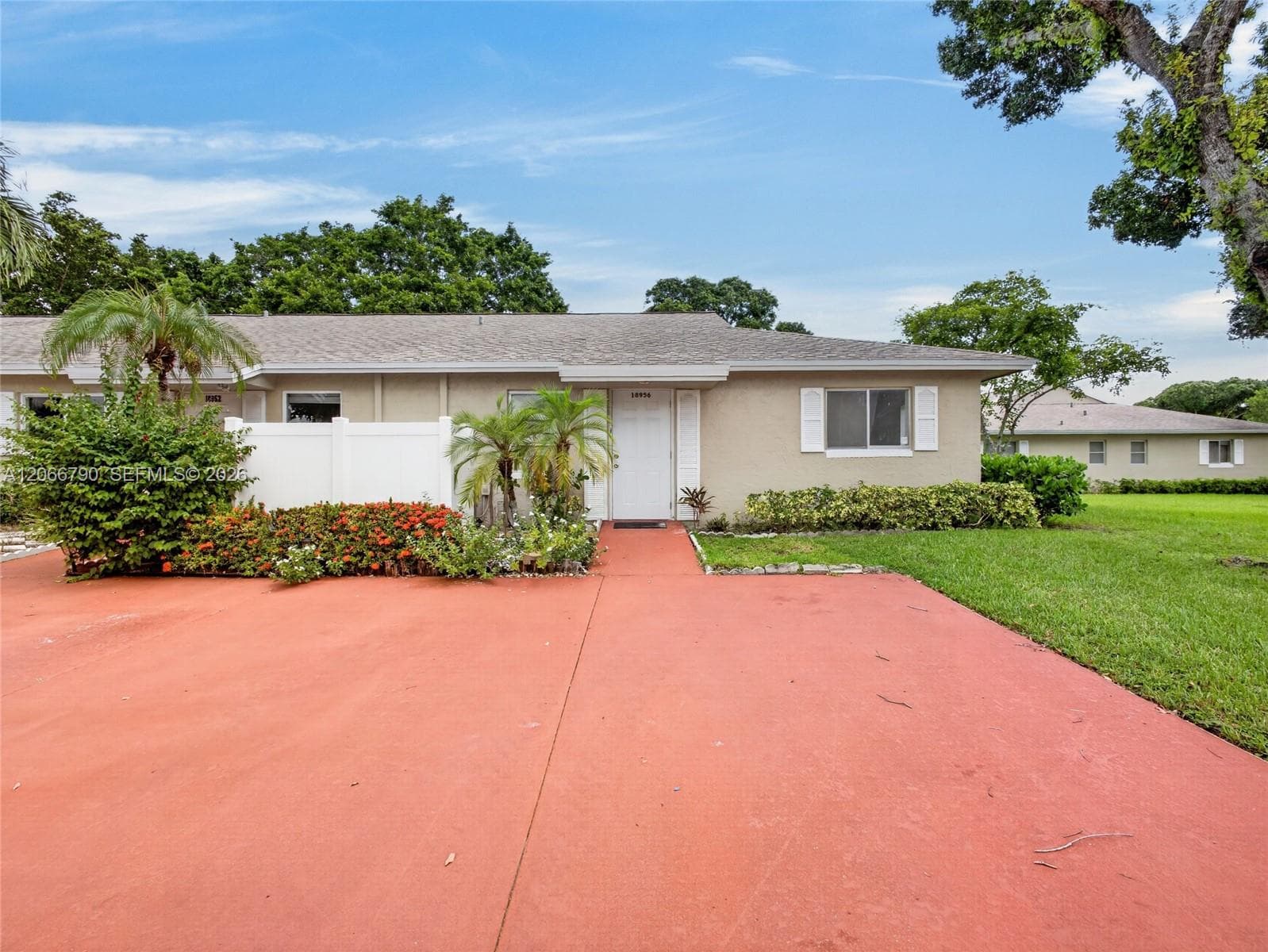18956 Argosy Dr, Boca Raton, FL 33496