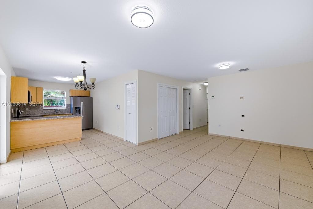 3072 NW 14th St # REAR, Miami, FL 33125 photo 5