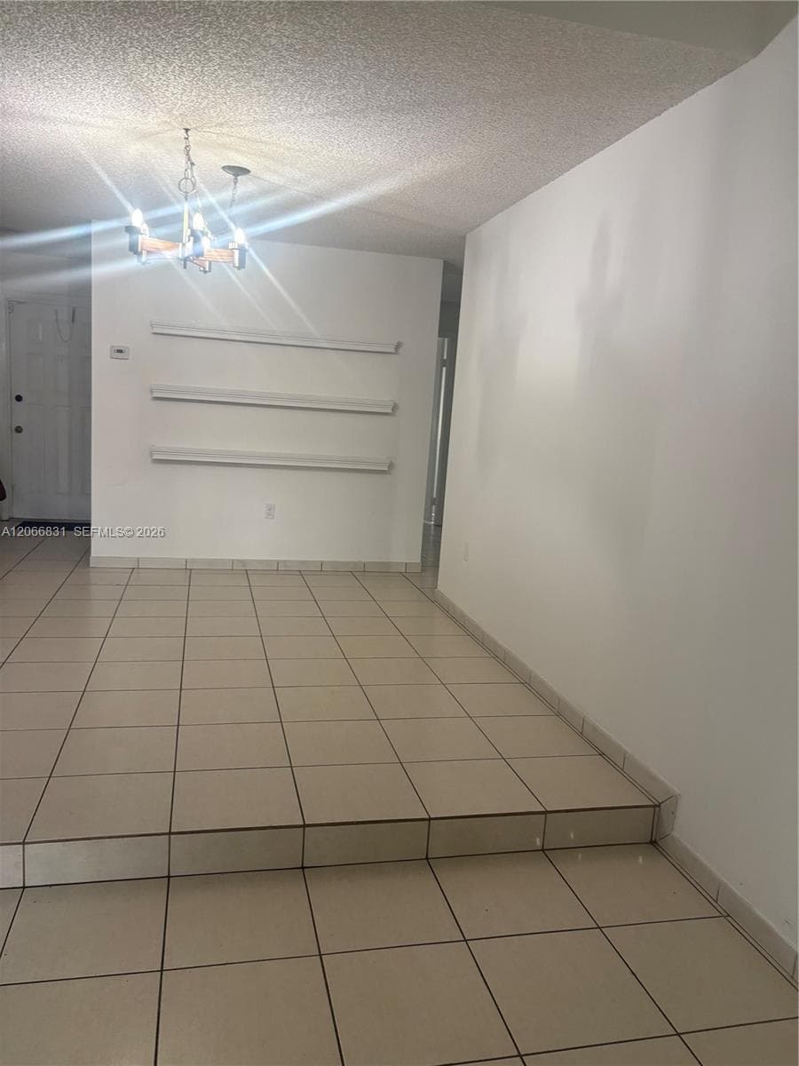 17919 NW 66th Ct, Hialeah, FL 33015 photo 13