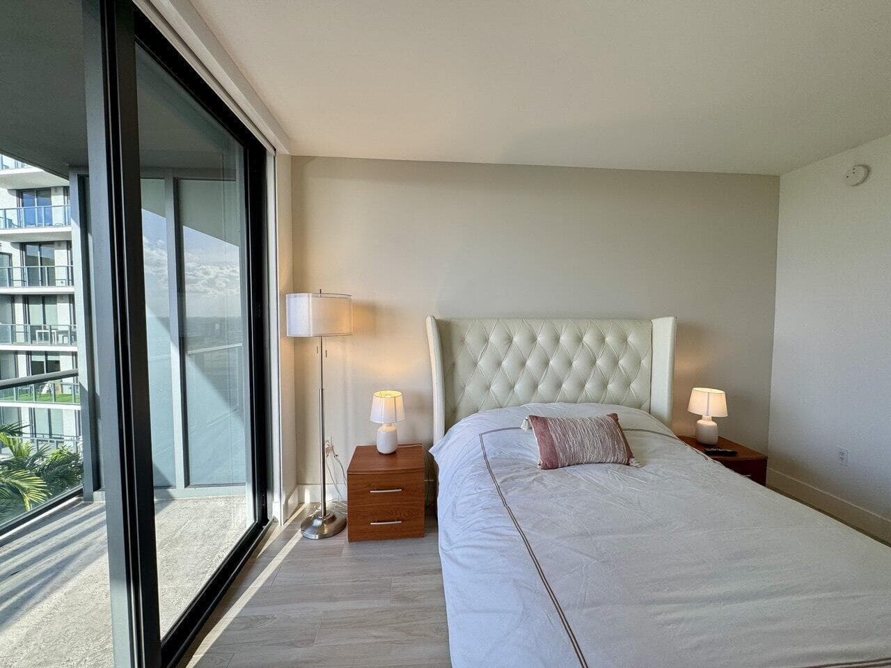 121 NE 34th Street # 1116, Miami, FL 33137 photo 6