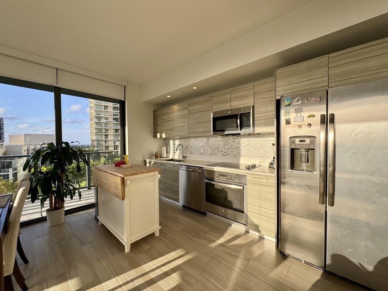 121 NE 34th Street # 1116, Miami, FL 33137 photo 13