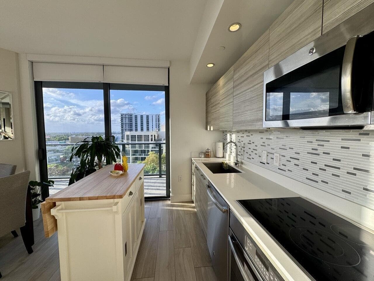 121 NE 34th Street # 1116, Miami, FL 33137 photo 12