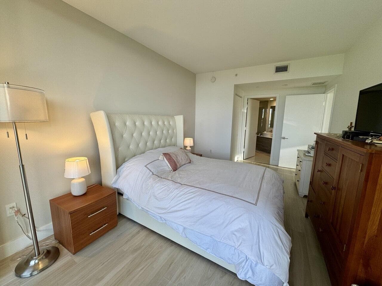 121 NE 34th Street # 1116, Miami, FL 33137 photo 7