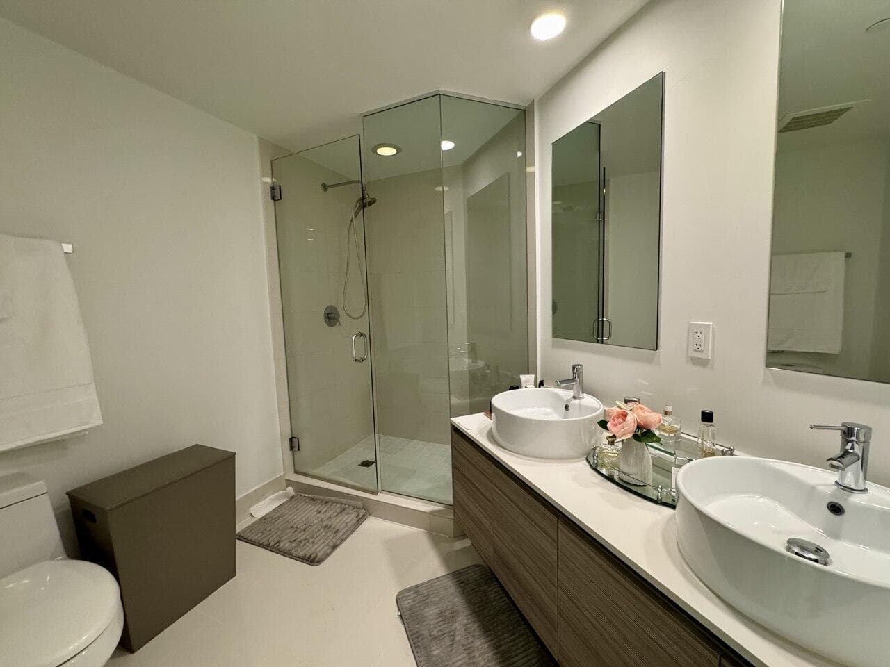 121 NE 34th Street # 1116, Miami, FL 33137 photo 9
