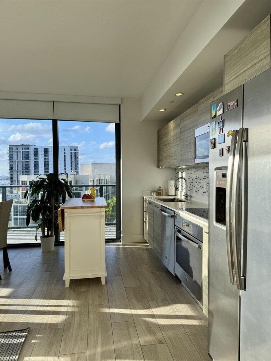 121 NE 34th Street # 1116, Miami, FL 33137 photo 11