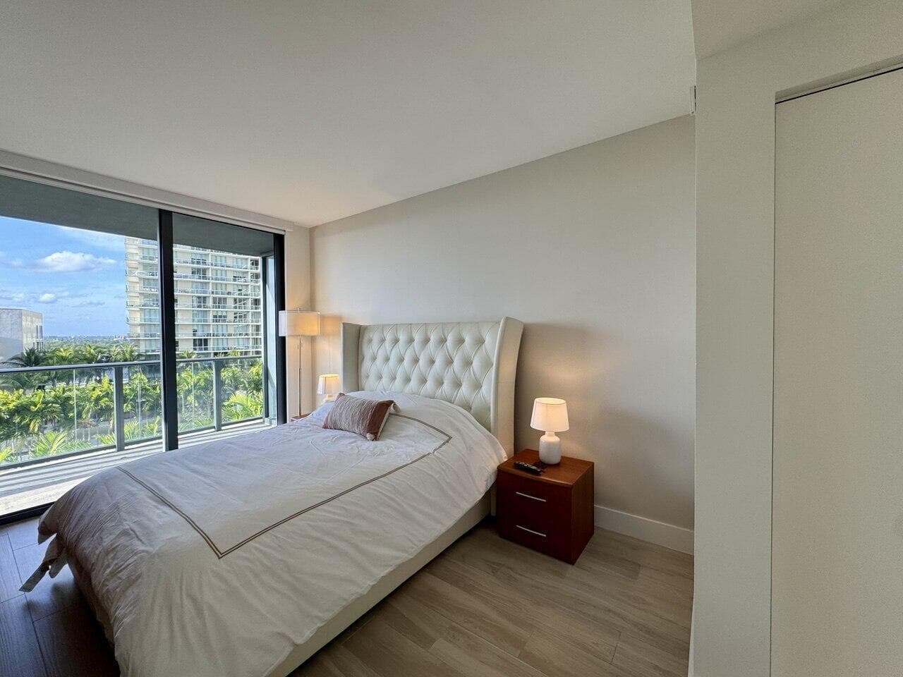 121 NE 34th Street # 1116, Miami, FL 33137 photo 8
