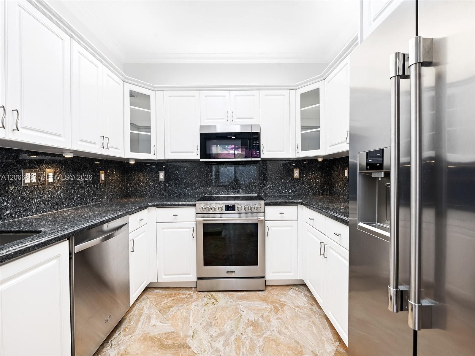 1515 Seagrape Way, Hollywood, FL 33019 photo 11