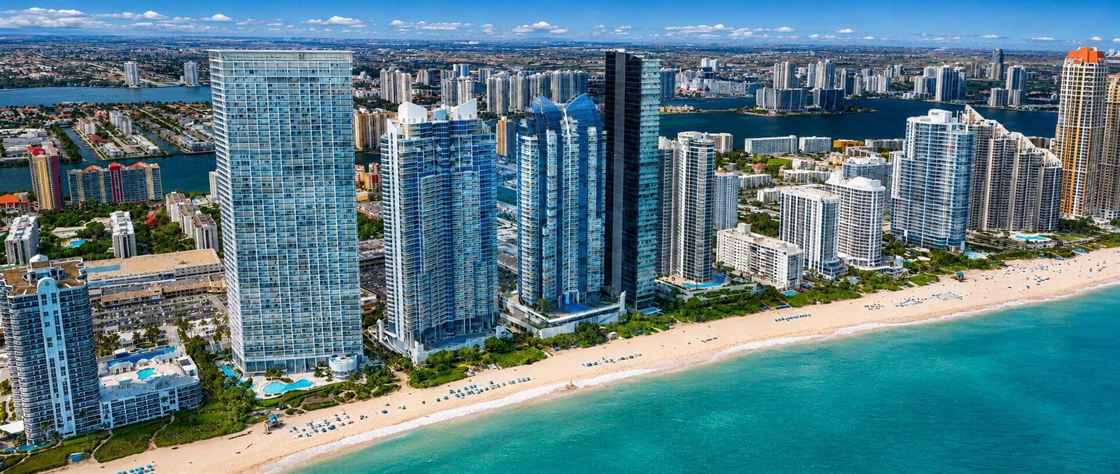 16901 Collins Avenue # 3002, Sunny Isles Beach, FL 33160 photo 13