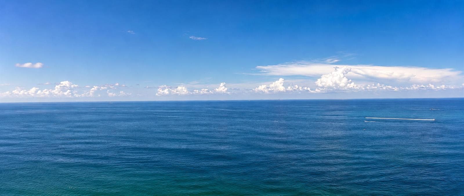 16901 Collins Avenue # 3002, Sunny Isles Beach, FL 33160 photo 12