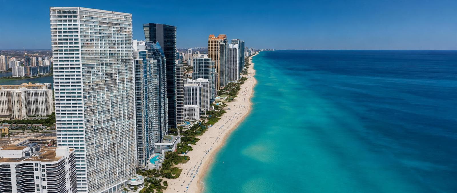16901 Collins Avenue # 3002, Sunny Isles Beach, FL 33160 photo 9