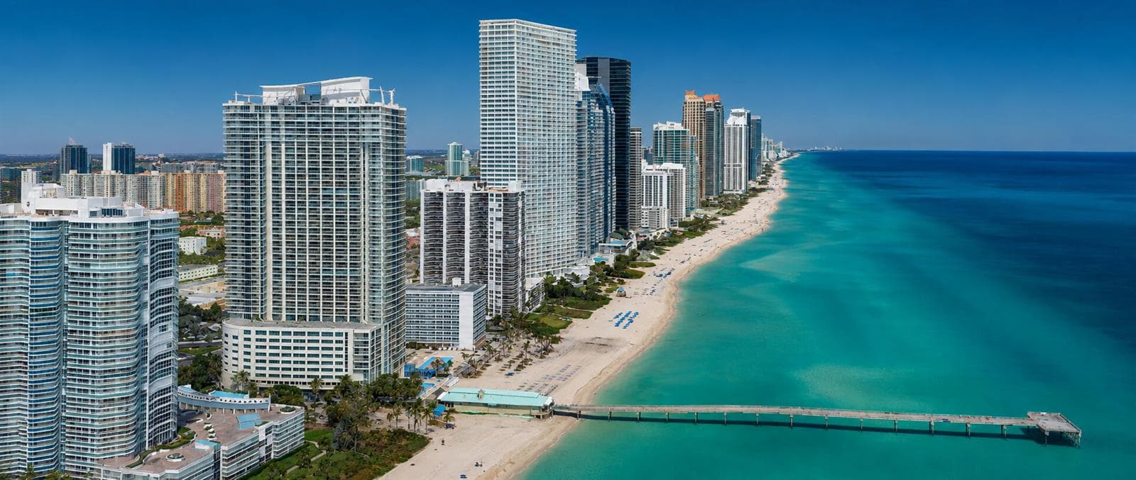 16901 Collins Avenue # 3002, Sunny Isles Beach, FL 33160 photo 4